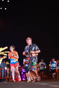 BIB: 67907
                            <button type="button" onclick="openModal(23024879)" class="btn btn-primary btn-sm float-right btn-popup" data-toggle="modal" data-target=".modal-high-quality">
                        <i class="fas fa-shopping-cart"></i> Add to Cart
                    </button>
                                            <button type="button" onclick="isThisMe(23024879, true)" class="btn btn-success btn-sm float-right btn-popup btn-isme hidden" data-toggle="tooltip" data-placement="bottom" title="นี่คือรูปของคุณใช่ไหม คลิกที่นี่เพื่อเอาเข้าอัลบั้ม">
                        <i class="fas fa-plus"></i> Add to album
                    </button>
                    <button type="button" onclick="isThisMe(23024879, false)" class="btn btn-warning btn-sm float-right btn-popup btn-isnotme hidden">
                        <i class="fas fa-ban"></i> Remove from album
                    </button>